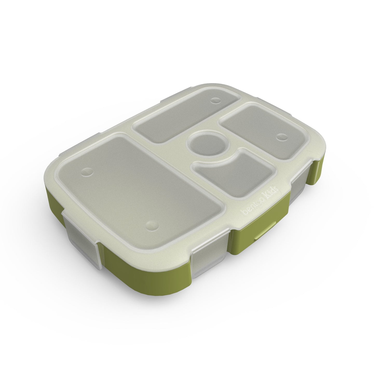 bentgo-kids-prints-tray-with-transparent-cover-v7 BPTRAY-CMO.jpg