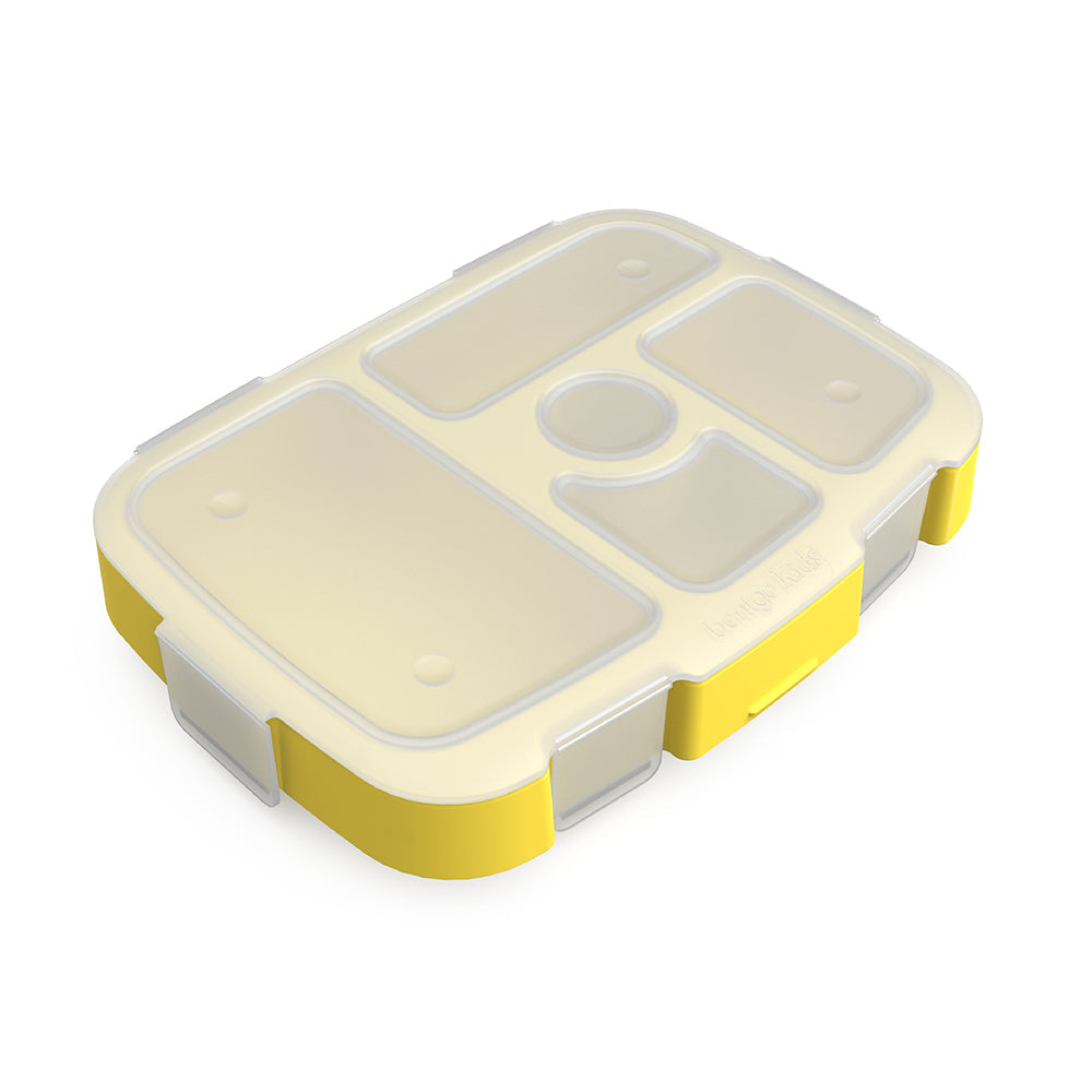 bentgo-kids-prints-tray-with-transparent-cover-v7 BPTRAY-CNS.jpg