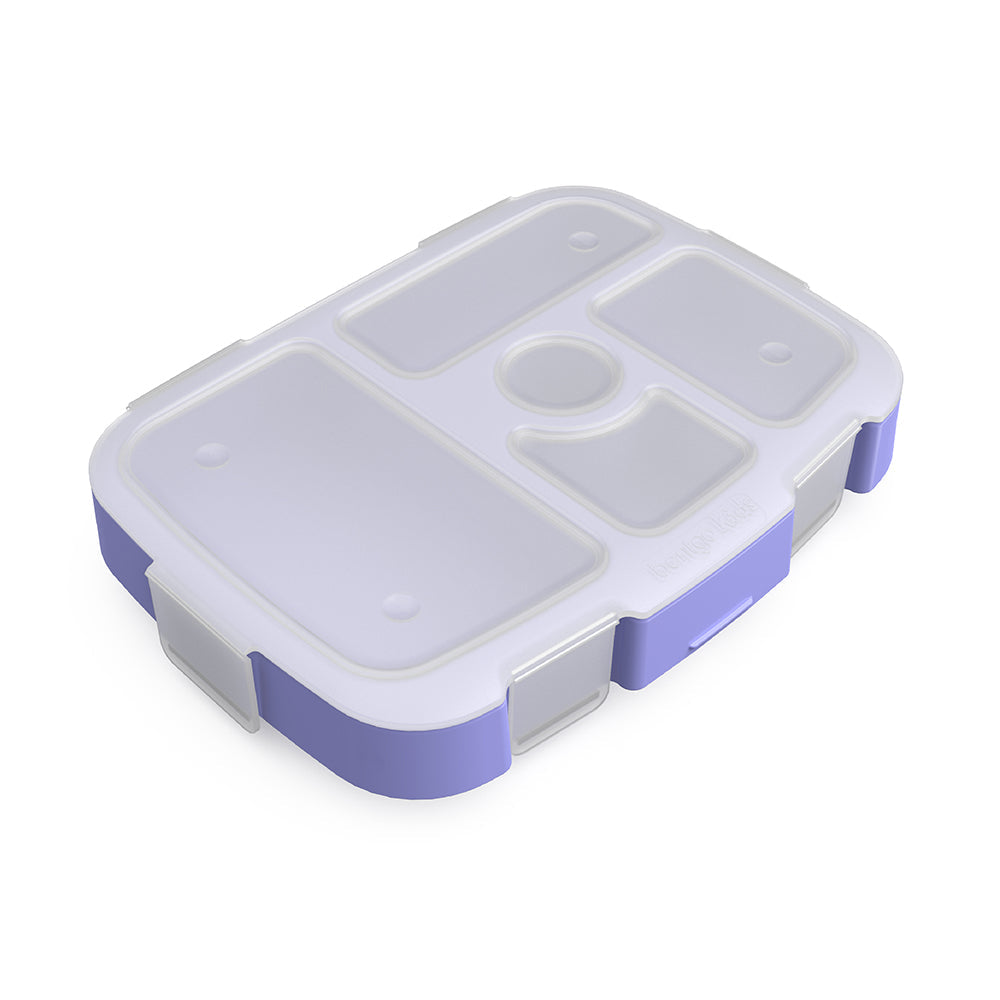 bentgo-kids-prints-tray-with-transparent-cover-v7 BPTRAY-CSL.jpg