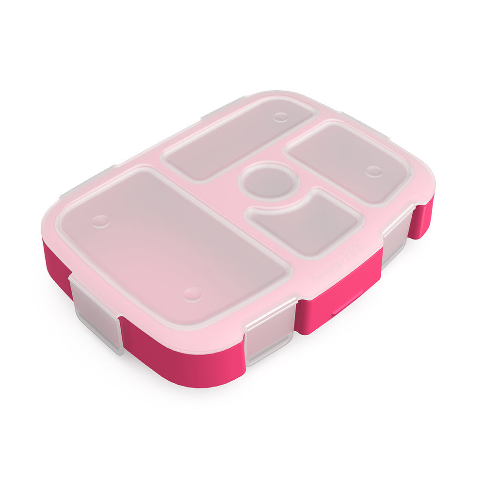 bentgo-kids-prints-tray-with-transparent-cover-v7 BPTRAY-FRY.jpg