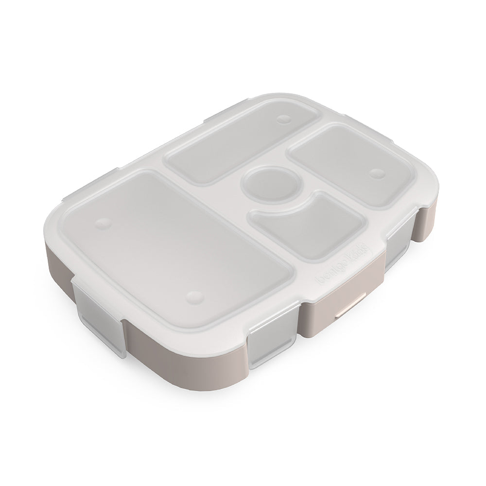 bentgo-kids-prints-tray-with-transparent-cover-v7 BPTRAY-FSL.jpg