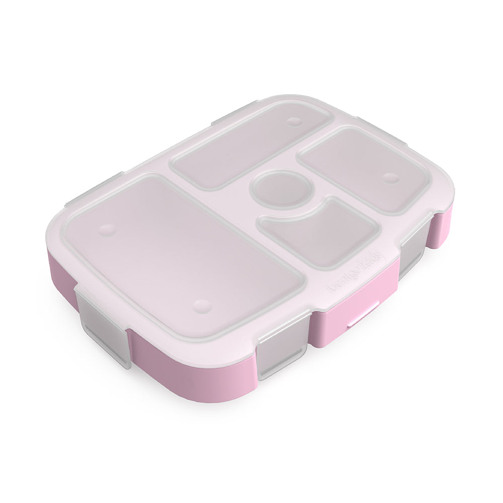 bentgo-kids-prints-tray-with-transparent-cover-v7 BPTRAY-GLX.jpg