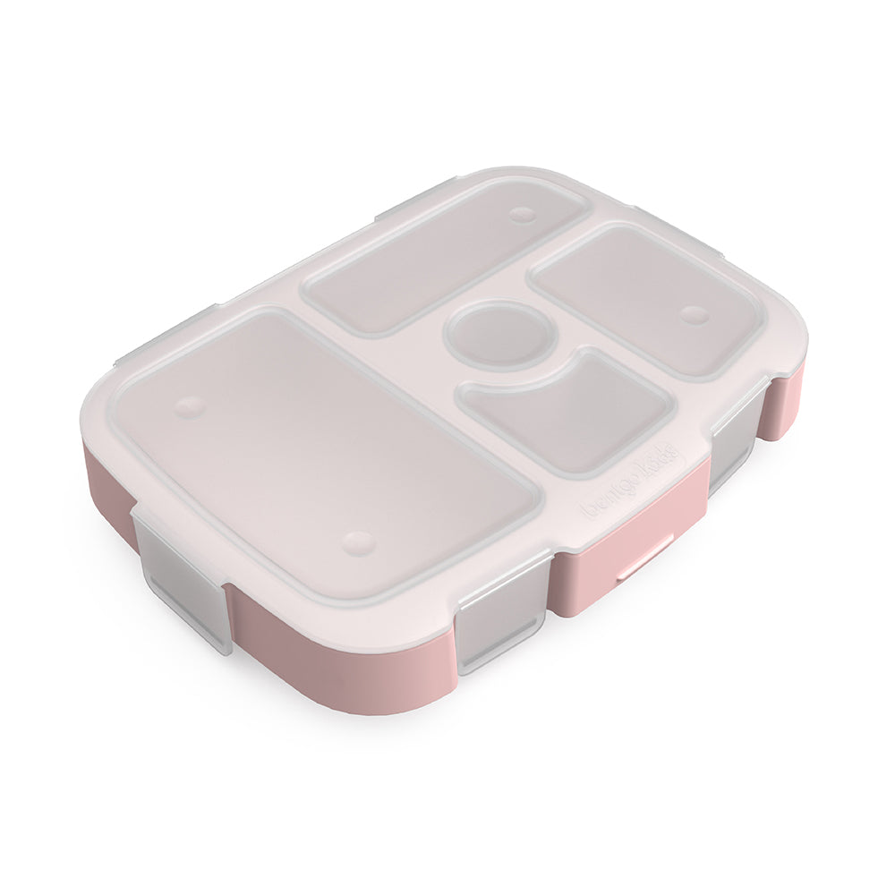 bentgo-kids-prints-tray-with-transparent-cover-v7 BPTRAY-GRB.jpg