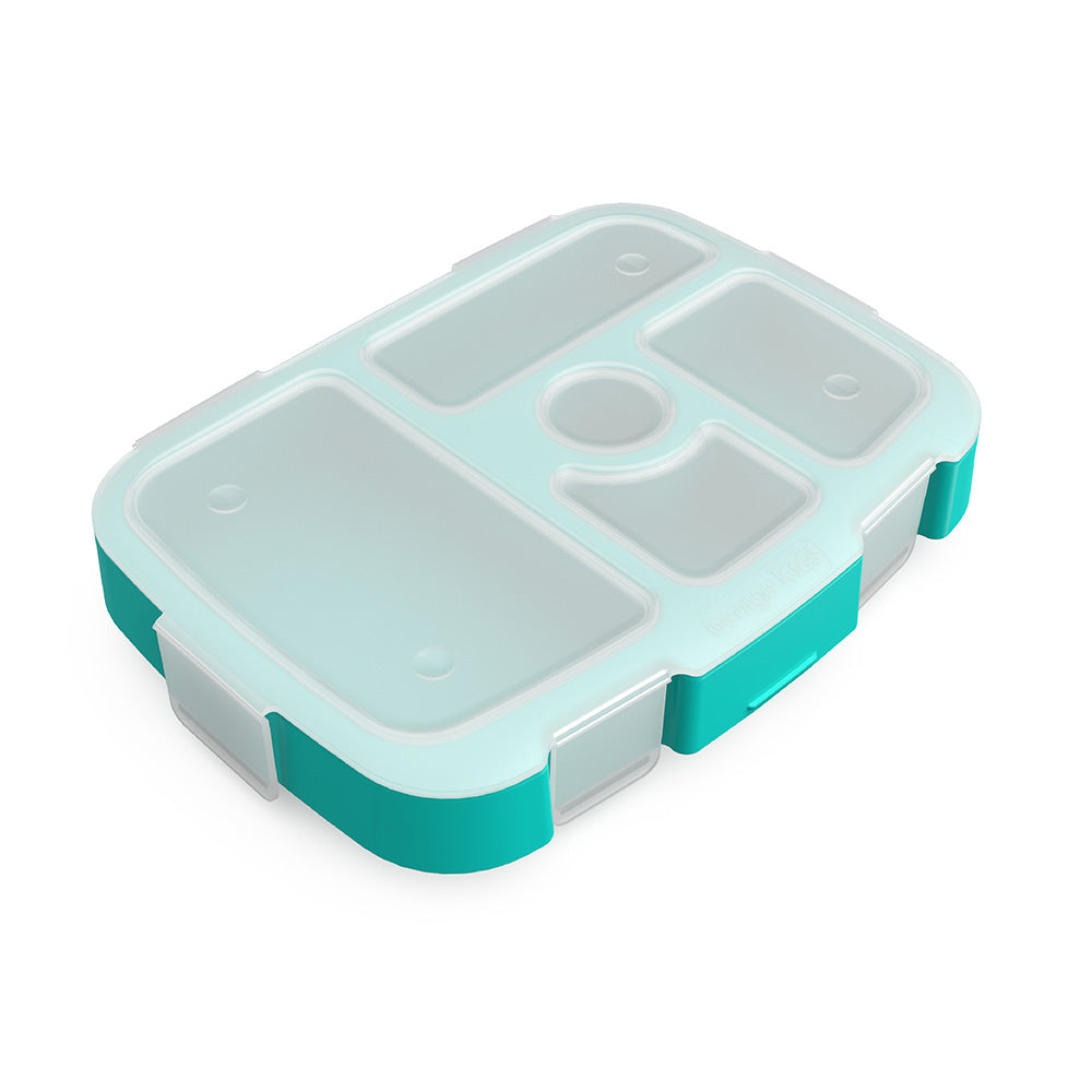 bentgo-kids-prints-tray-with-transparent-cover-v7 BPTRAY-LMA.jpg