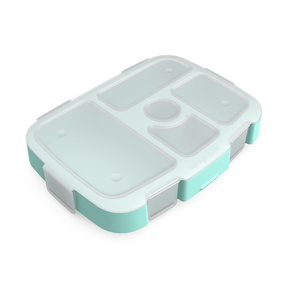 bentgo-kids-prints-tray-with-transparent-cover-v7 BPTRAY-LPD.jpg