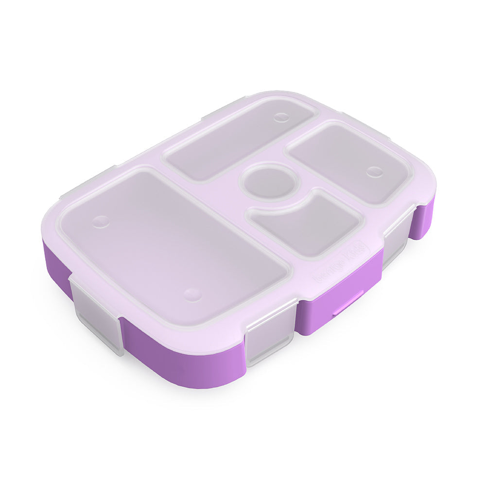 bentgo-kids-prints-tray-with-transparent-cover-v7 BPTRAY-MMD_4d3019d6-646d-4278-bd1c-606b8eac5af7.jpg