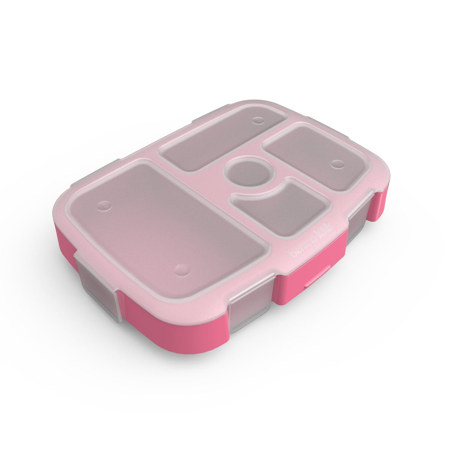 bentgo-kids-prints-tray-with-transparent-cover-v7 BPTRAY-PDT.jpg