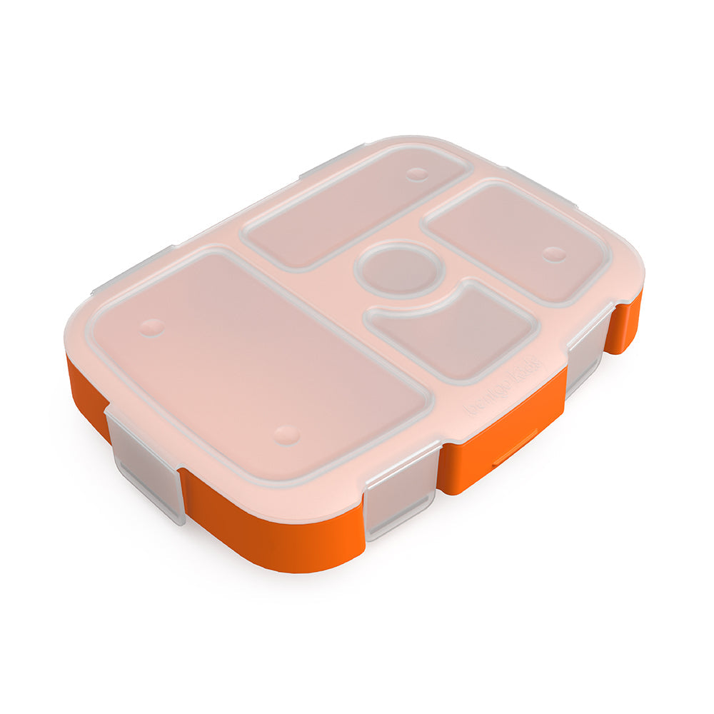 bentgo-kids-prints-tray-with-transparent-cover-v7 BPTRAY-PLN.jpg