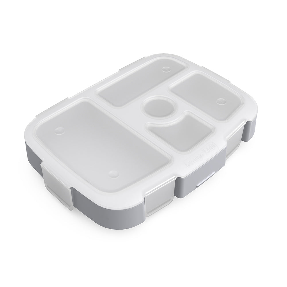 bentgo-kids-prints-tray-with-transparent-cover-v7 BPTRAY-PPY.jpg