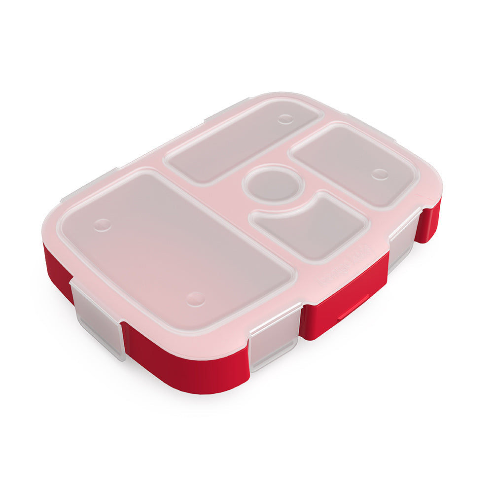 bentgo-kids-prints-tray-with-transparent-cover-v7 BPTRAY-RKT.jpg