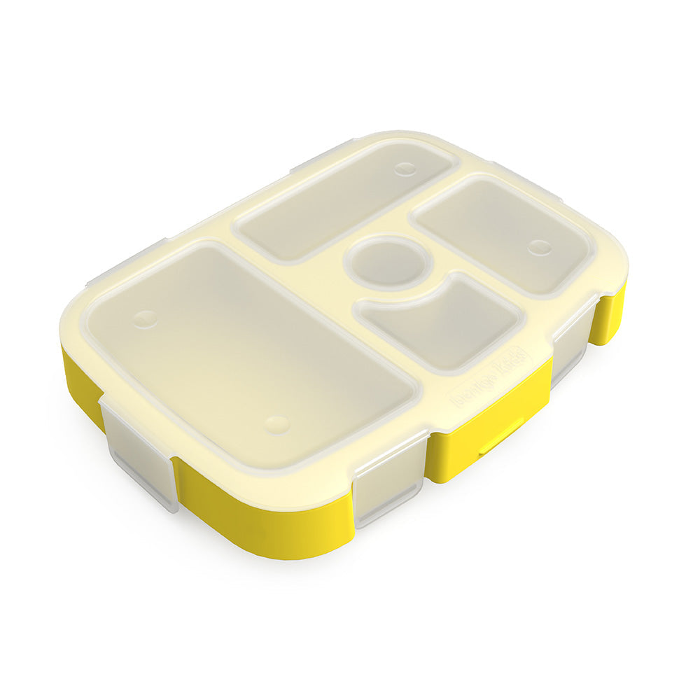 bentgo-kids-prints-tray-with-transparent-cover-v7 BPTRAY-SAC.jpg
