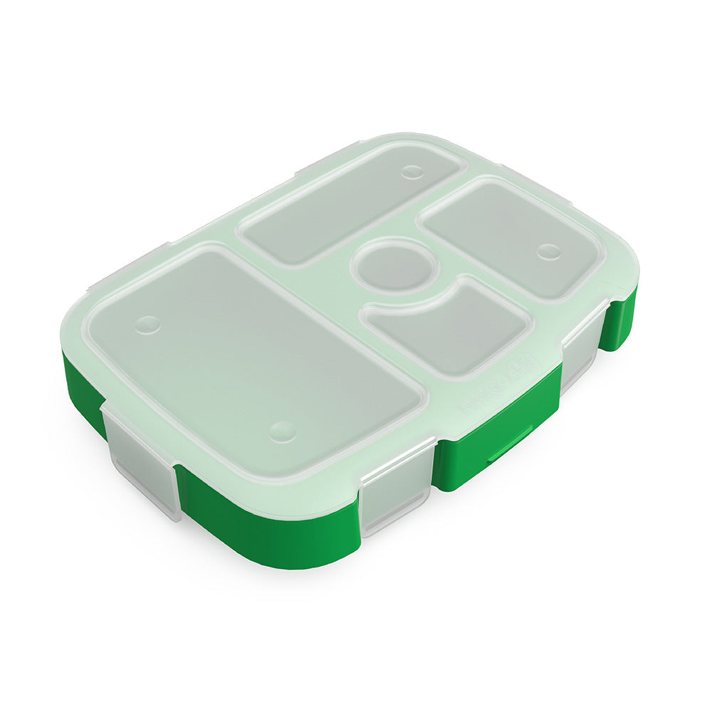 bentgo-kids-prints-tray-with-transparent-cover-v7 BPTRAY-SAF.jpg
