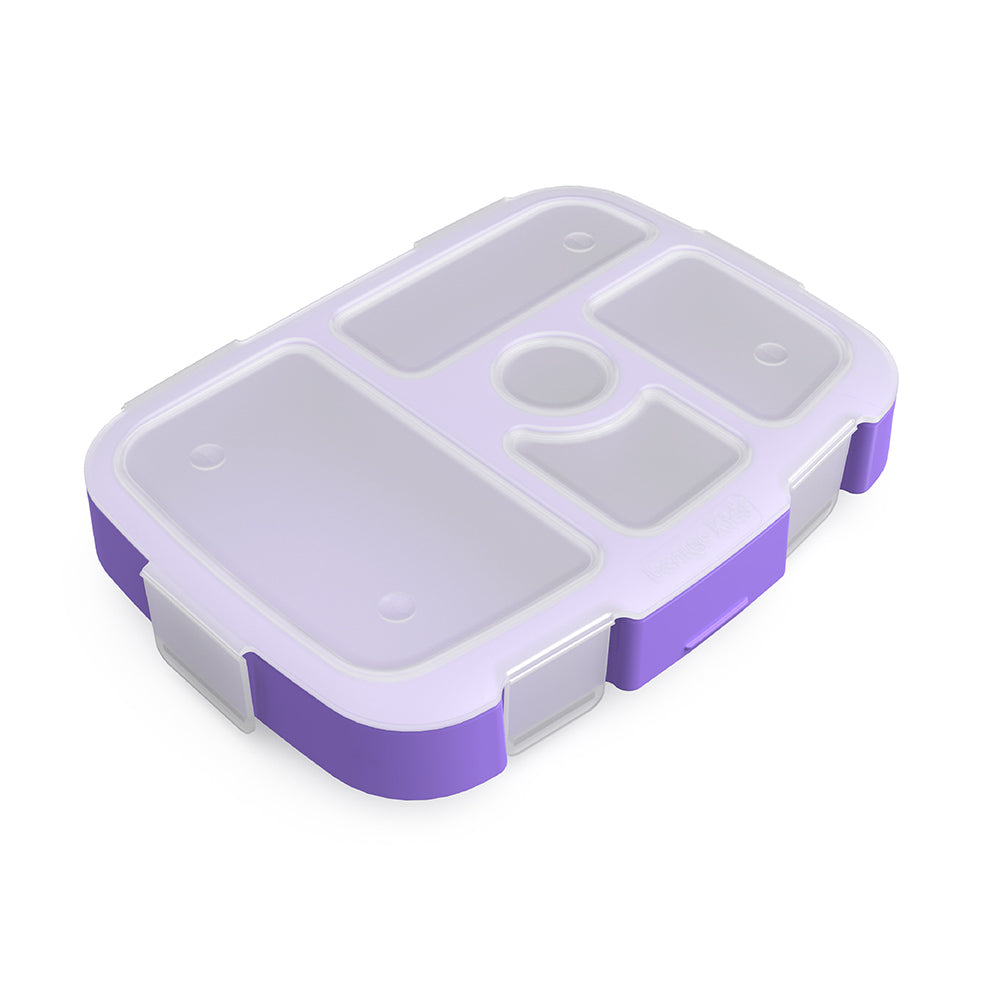 bentgo-kids-prints-tray-with-transparent-cover-v7 BPTRAY-SEA.jpg