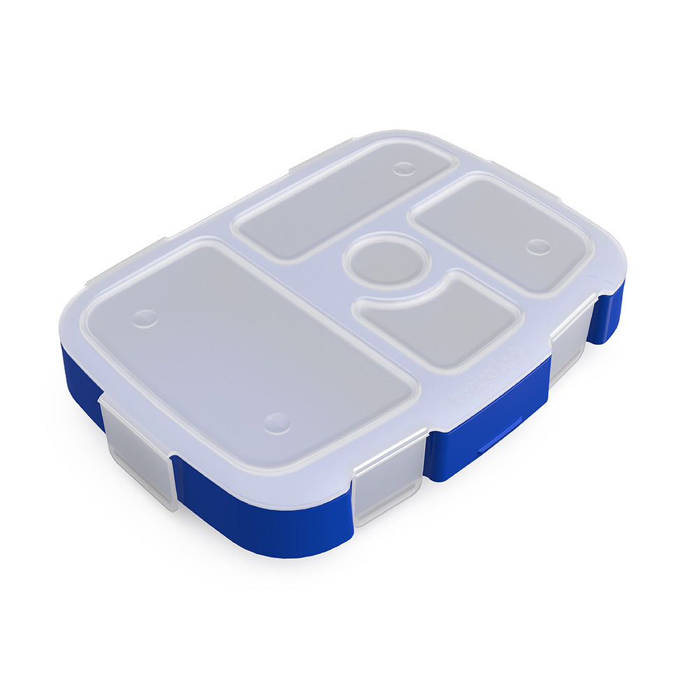 bentgo-kids-prints-tray-with-transparent-cover-v7 BPTRAY-SHK.jpg