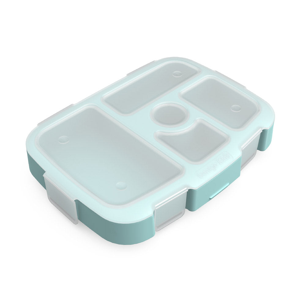 bentgo-kids-prints-tray-with-transparent-cover-v7 BPTRAY-SLF.jpg