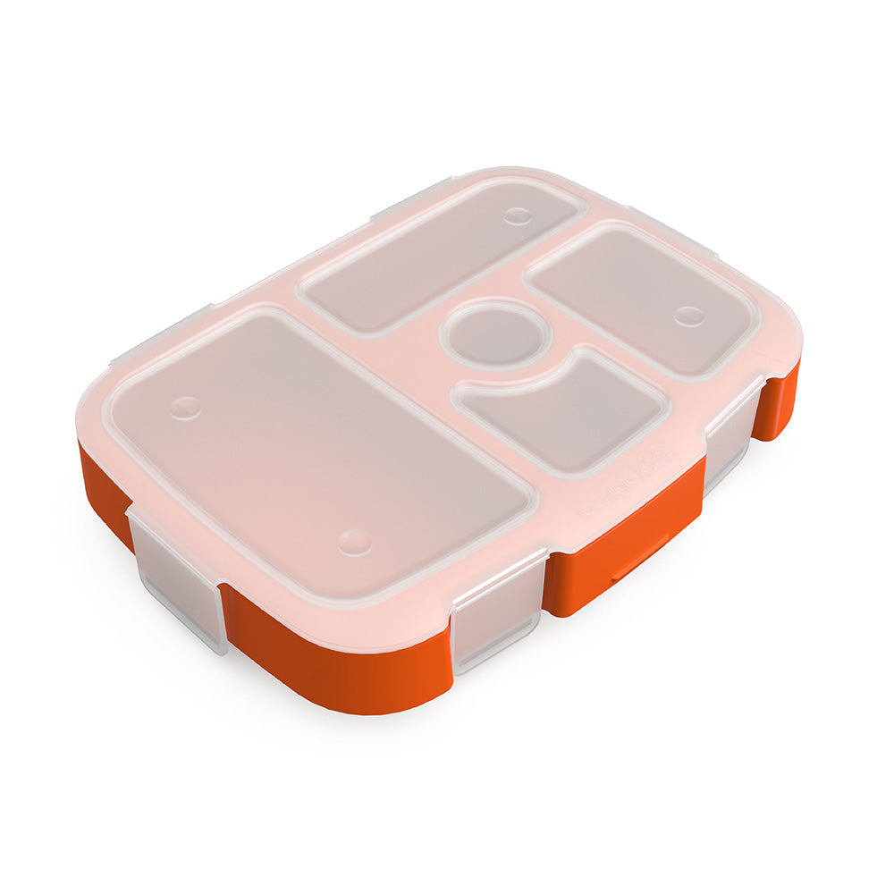 bentgo-kids-prints-tray-with-transparent-cover-v7 BPTRAY-SPO.jpg