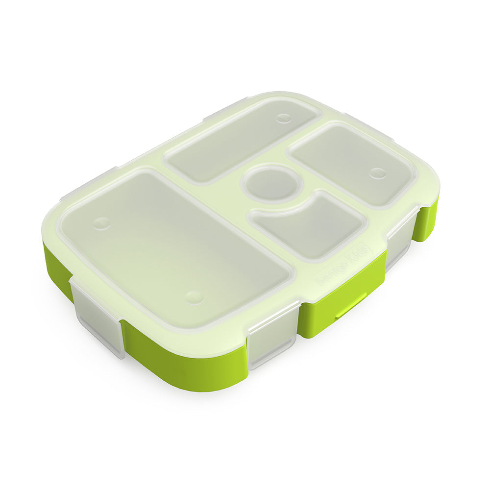 bentgo-kids-prints-tray-with-transparent-cover-v7 BPTRAY-SUB.jpg