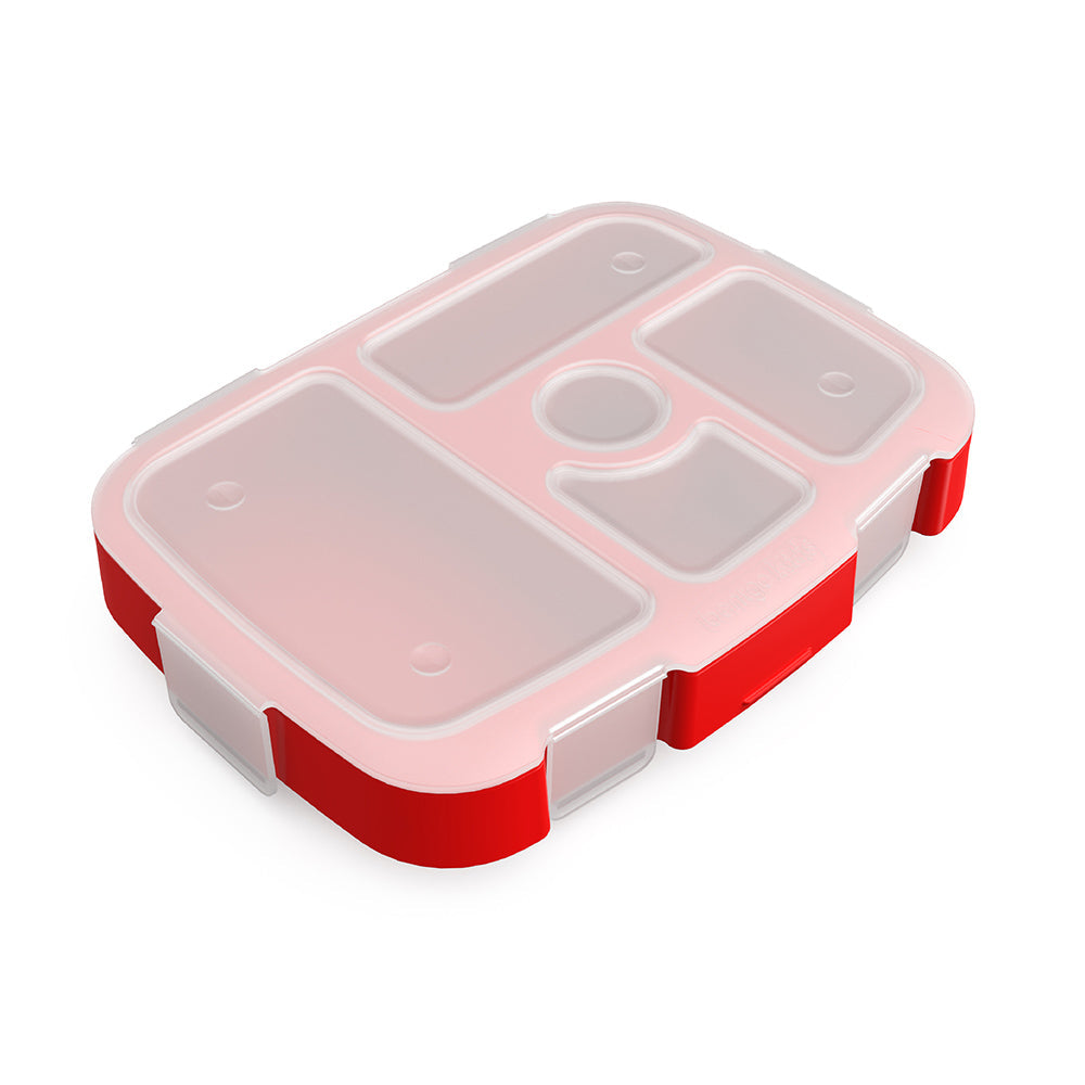 bentgo-kids-prints-tray-with-transparent-cover-v7 BPTRAY-TKS.jpg