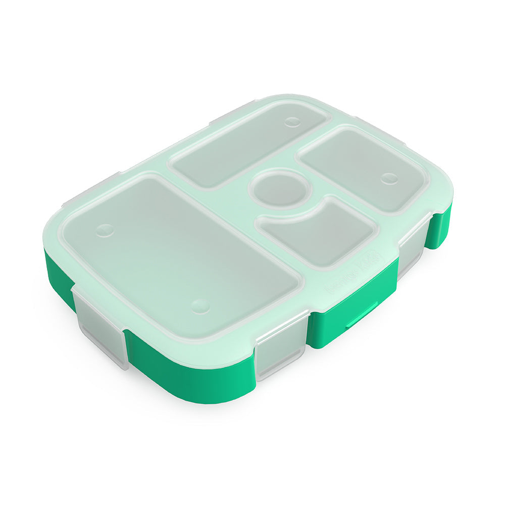 bentgo-kids-prints-tray-with-transparent-cover-v7 BPTRAY-TRO.jpg