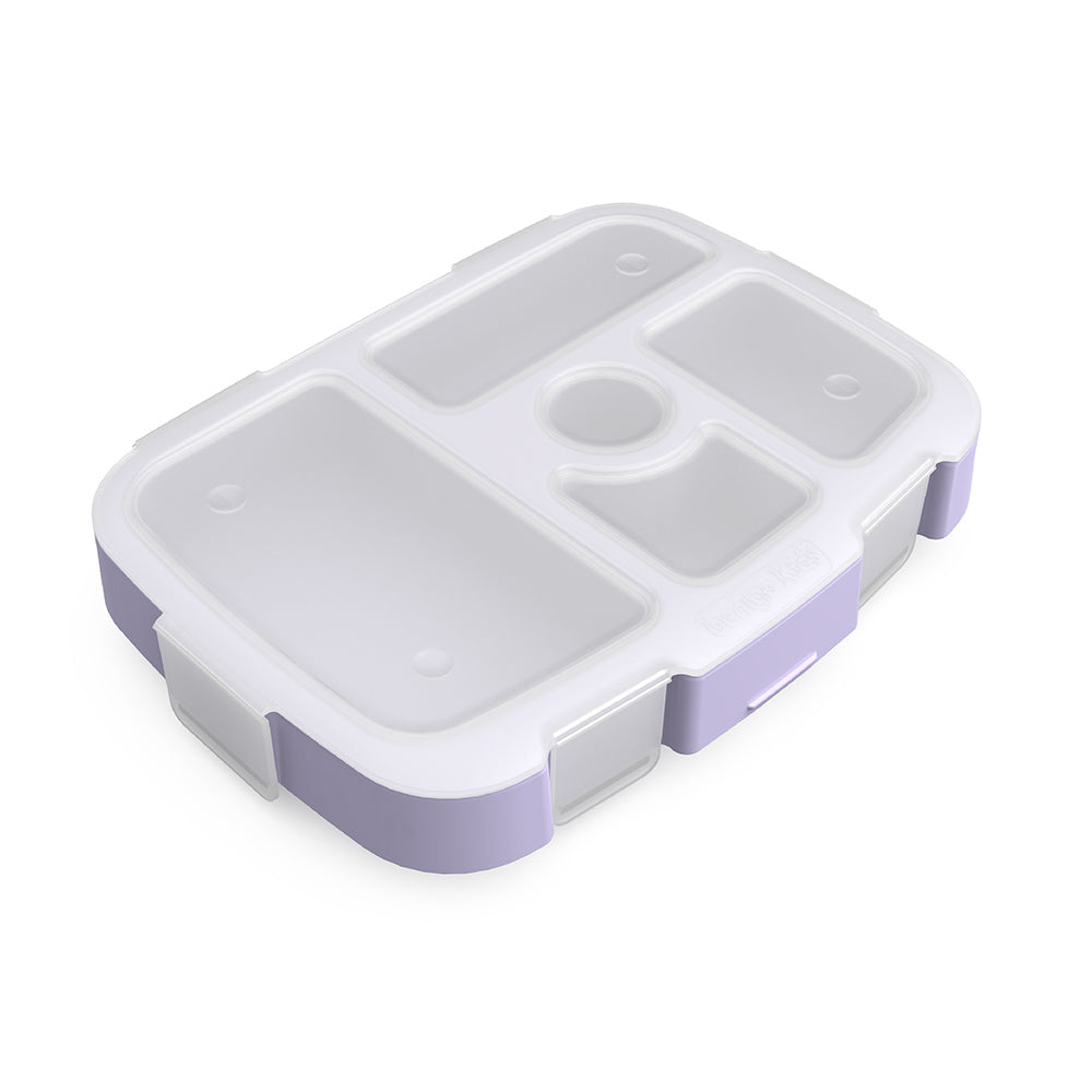 bentgo-kids-prints-tray-with-transparent-cover-v7 BPTRAY-UNI.jpg