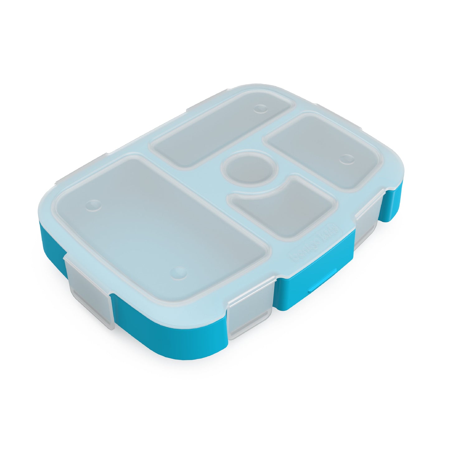 bentgo-kids-prints-tray-with-transparent-cover-v7 BSGTRAY-BL_2f118e49-84d5-4f0e-8797-b1404f7a1dbc.jpg
