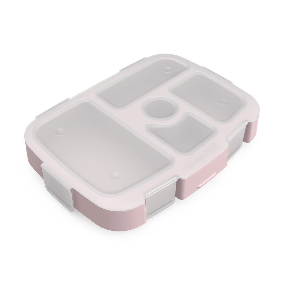 bentgo-kids-tray-with-transparent-cover-glitter-r1 BSGTRAY-PP.jpg