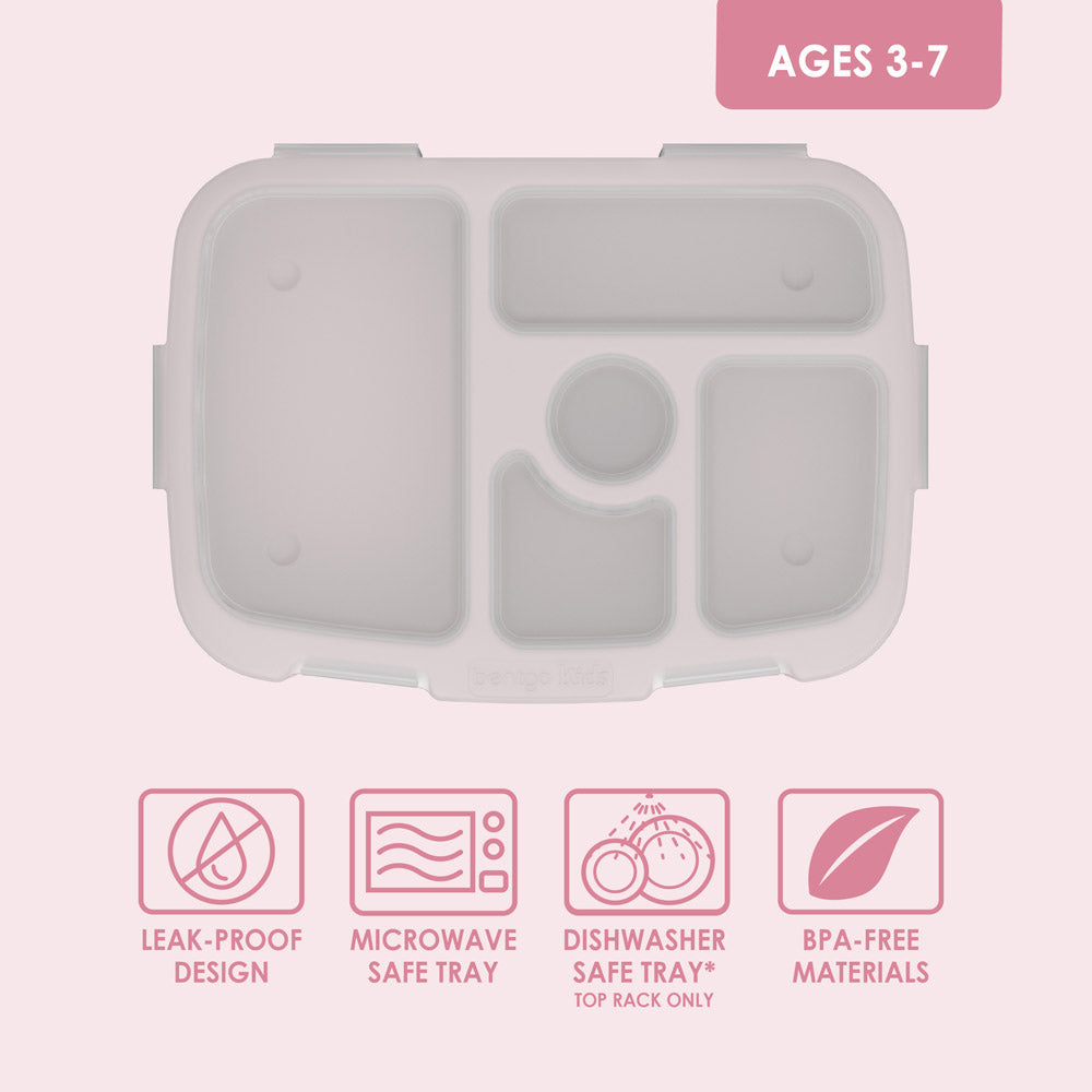 bentgo-kids-tray-with-transparent-cover-glitter-r1 BSGTRAY-PP_3.jpg