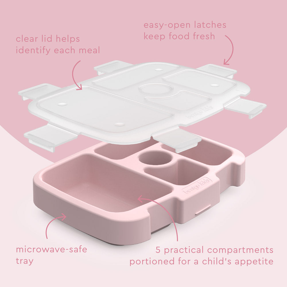 bentgo-kids-tray-with-transparent-cover-glitter-r1 BSGTRAY-PP_4.jpg