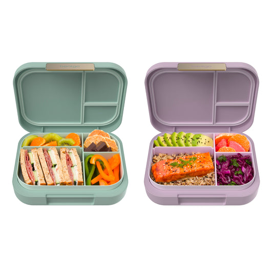 bentgo-modern-lunch-box-2-pack-s6 COSTCOBMCPRODUCTIMAGE.jpg