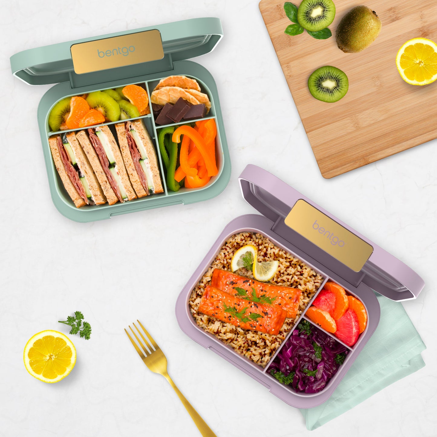 bentgo-modern-lunch-box-2-pack-s6 COSTCOBMCPRODUCTIMAGE_4.jpg