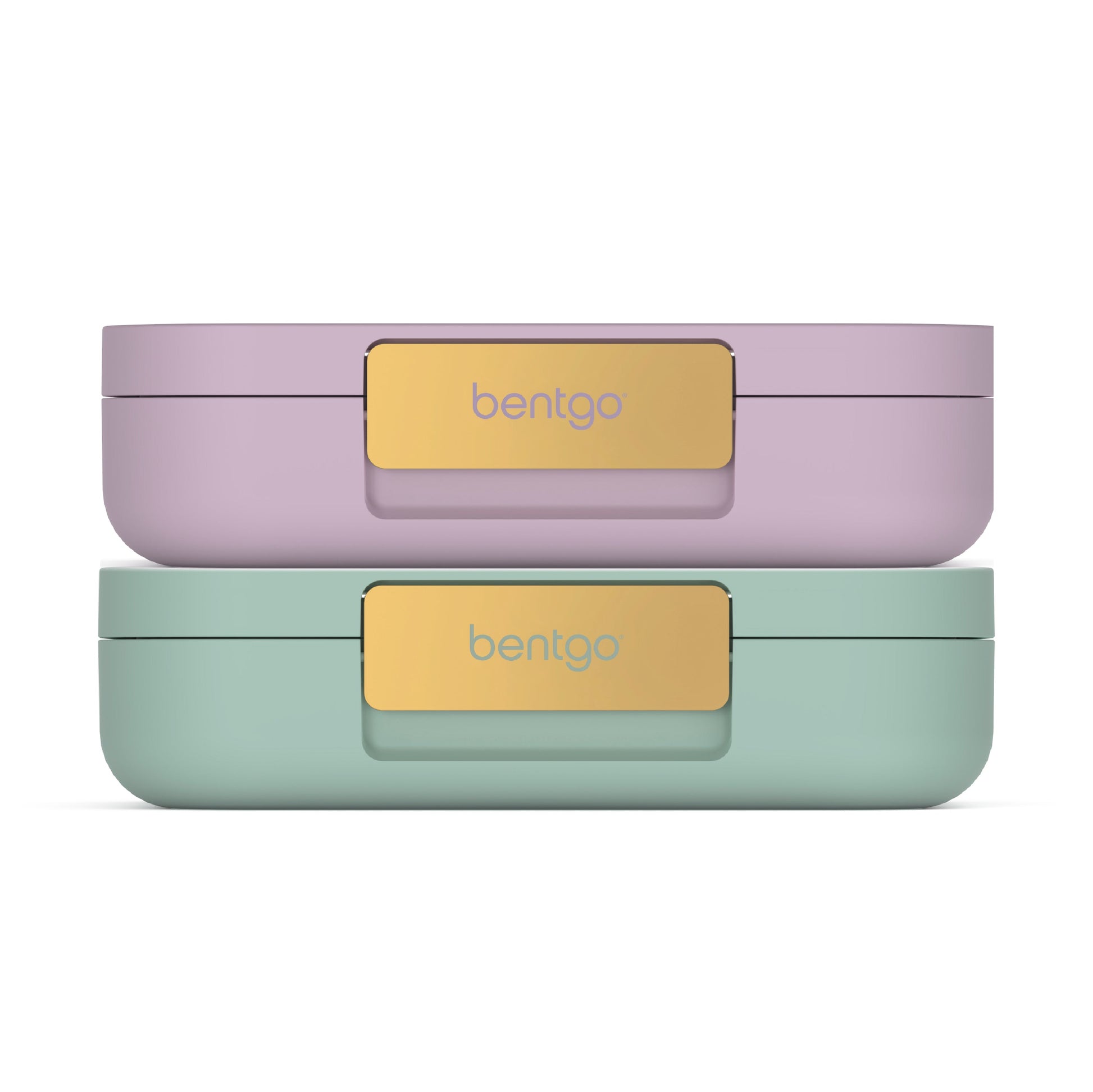 bentgo-modern-lunch-box-2-pack-s6 COSTCOBMCPRODUCTIMAGE_5.jpg