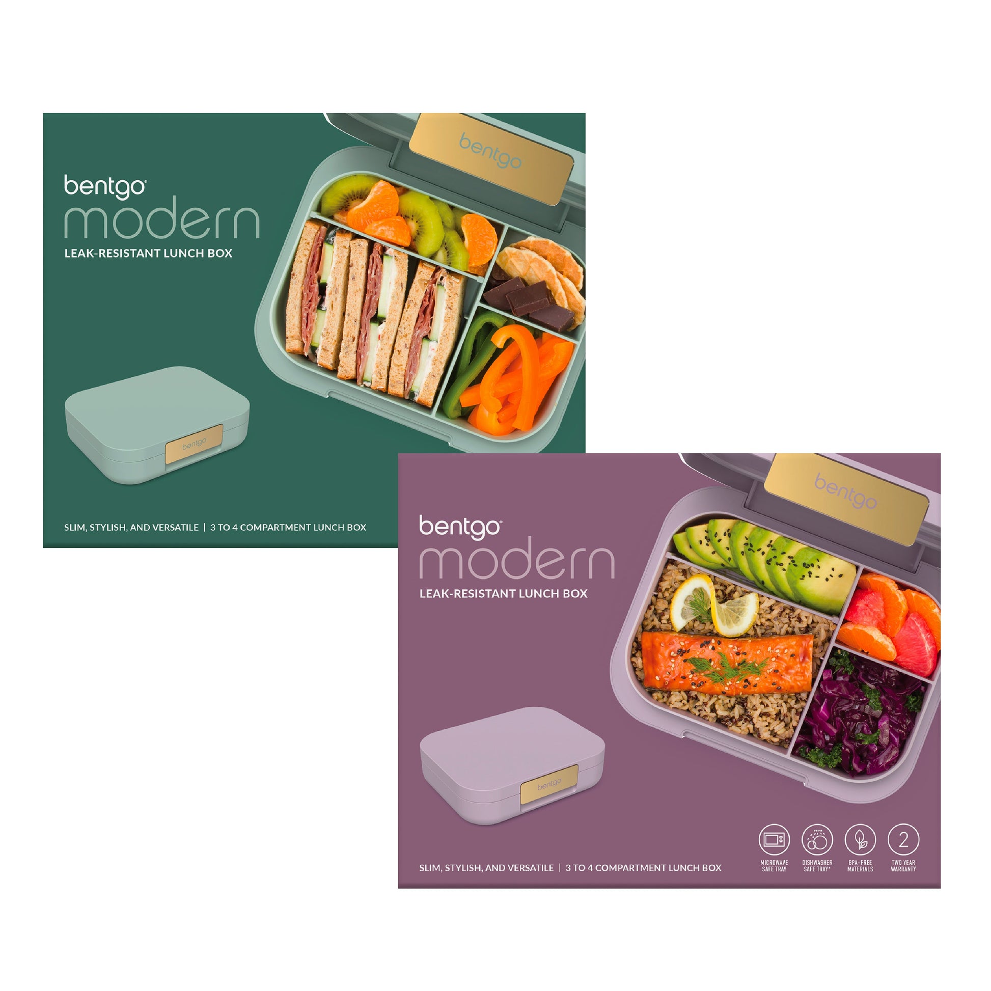 bentgo-modern-lunch-box-2-pack-s6 COSTCOBMCPRODUCTIMAGE_6.jpg