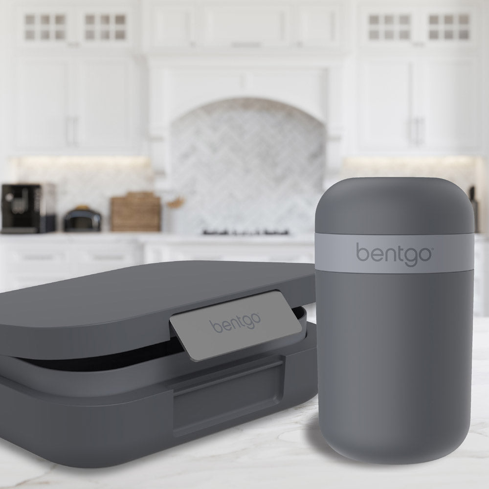 bentgo-snack-cup-w5 DG-AdditionalImage_1.jpg