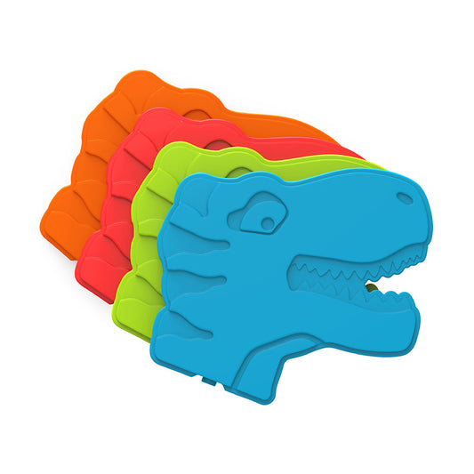bentgo-buddies-reusable-ice-packs-4-pack-h4 bentgo-buddies-ice-packs-dinosaur-1.jpg