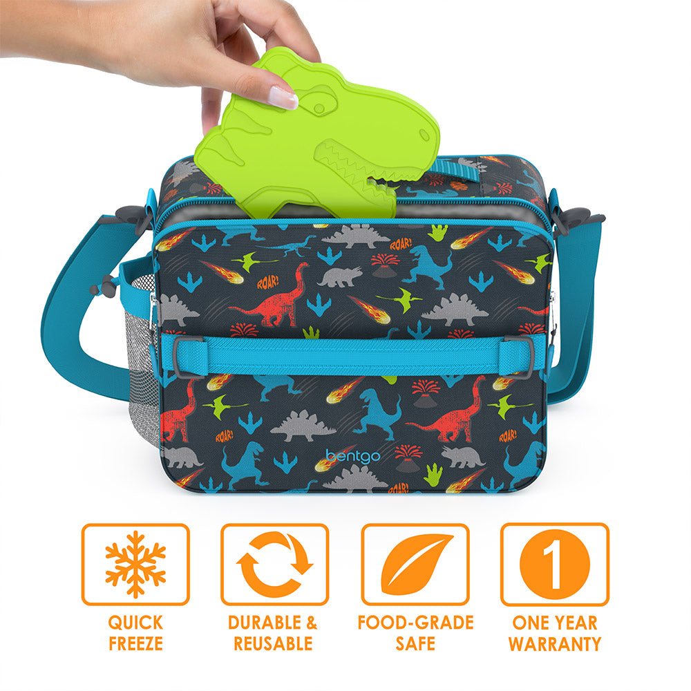 bentgo-buddies-reusable-ice-packs-4-pack-h4 bentgo-buddies-ice-packs-dinosaur-3.jpg