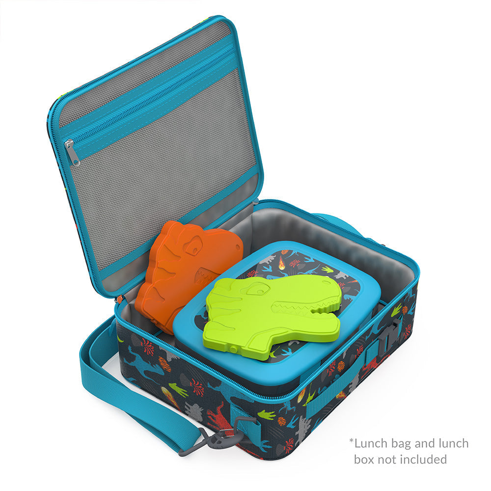 bentgo-buddies-reusable-ice-packs-4-pack-h4 bentgo-buddies-ice-packs-dinosaur-4.jpg