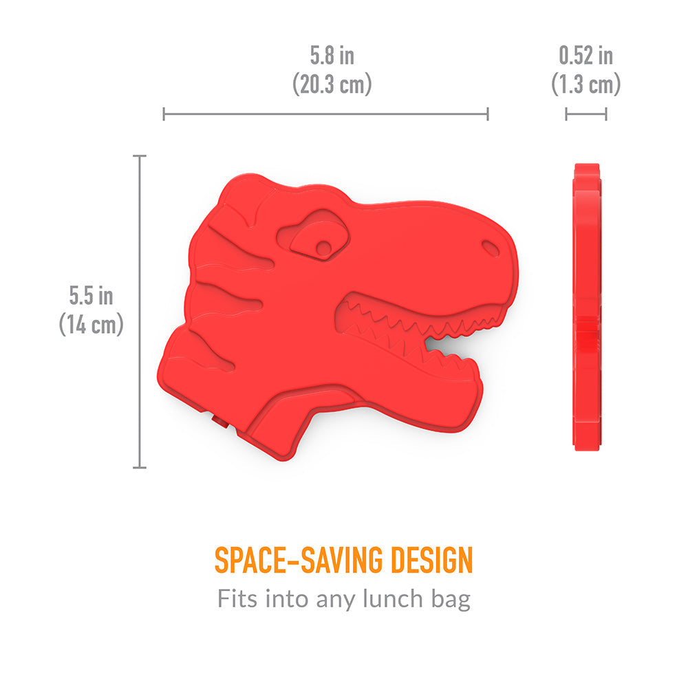 bentgo-buddies-reusable-ice-packs-4-pack-h4 bentgo-buddies-ice-packs-dinosaur-5.jpg