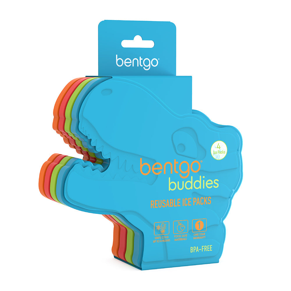 bentgo-buddies-reusable-ice-packs-4-pack-h4 bentgo-buddies-ice-packs-dinosaur-6.jpg