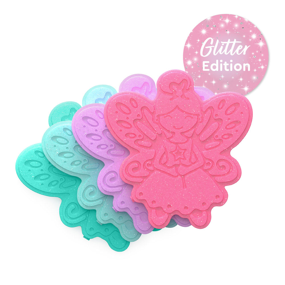 bentgo-buddies-reusable-ice-packs-glitter-4-pack-i9 bentgo-buddies-ice-packs-fairy-1_e93bd299-d4f4-4a50-b2ac-9722c7efcc2c.jpg
