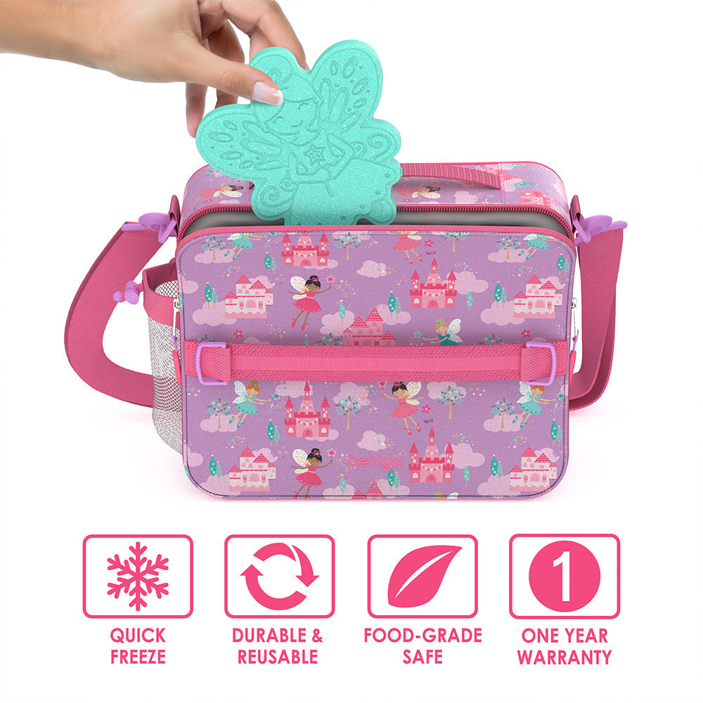bentgo-buddies-reusable-ice-packs-glitter-4-pack-i9 bentgo-buddies-ice-packs-fairy-3.jpg