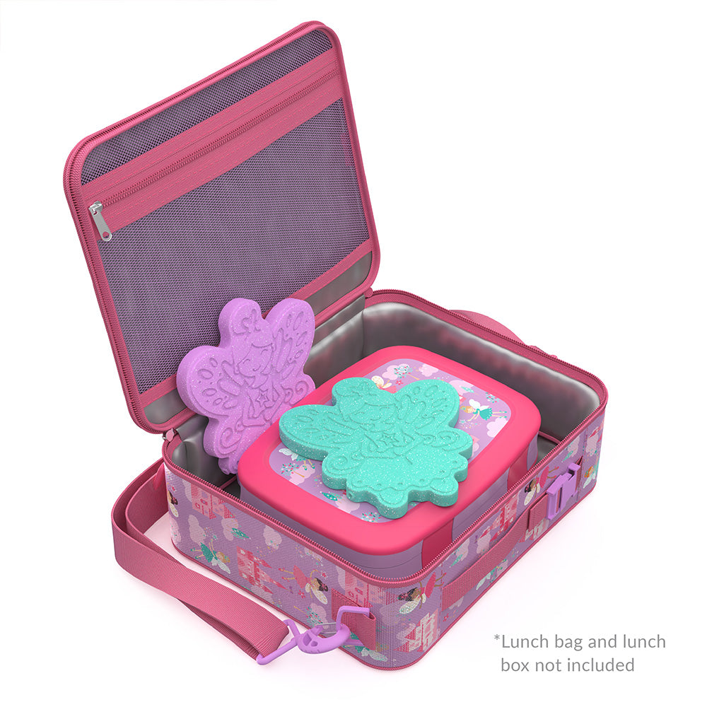 bentgo-buddies-reusable-ice-packs-glitter-4-pack-i9 bentgo-buddies-ice-packs-fairy-4.jpg