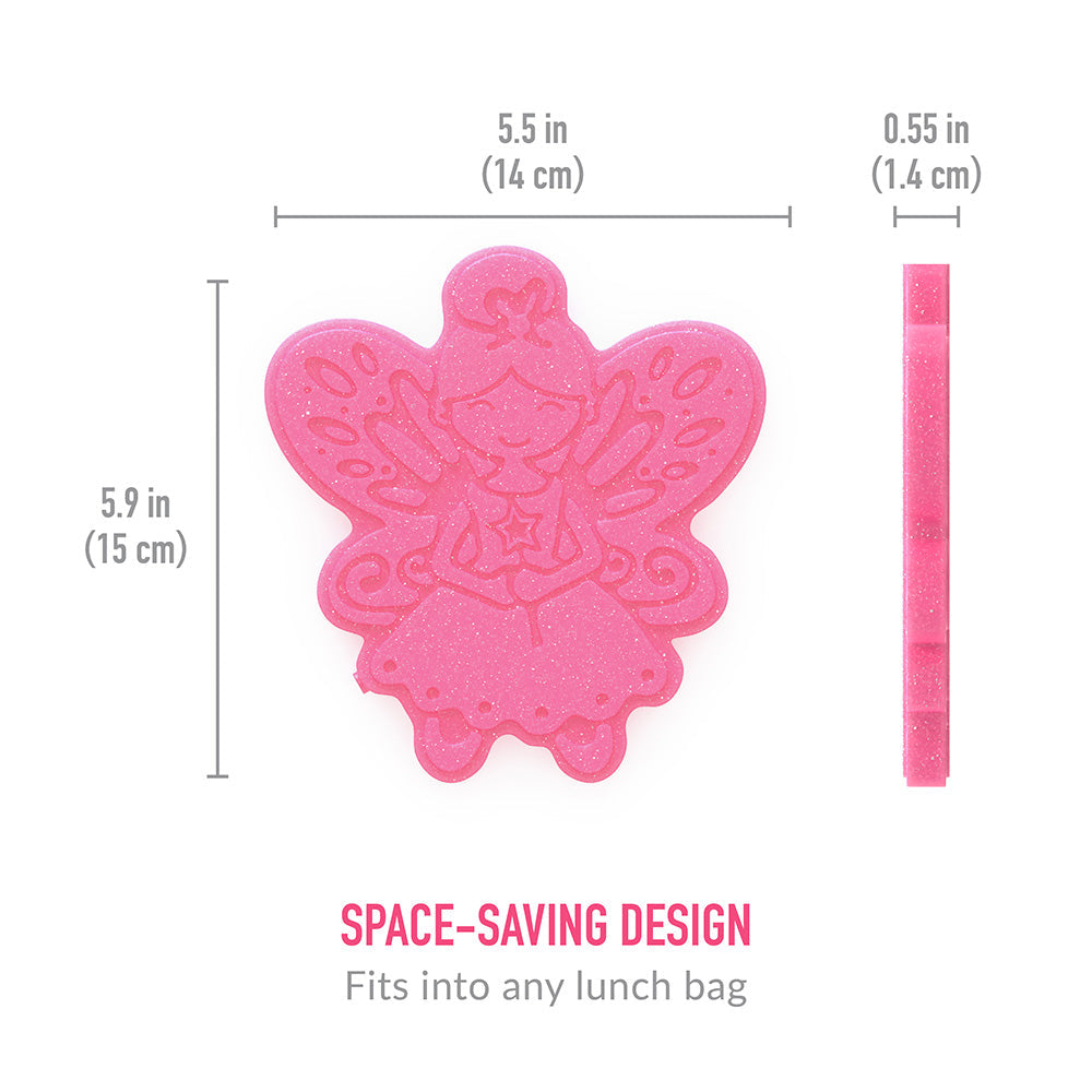 bentgo-buddies-reusable-ice-packs-glitter-4-pack-i9 bentgo-buddies-ice-packs-fairy-5.jpg
