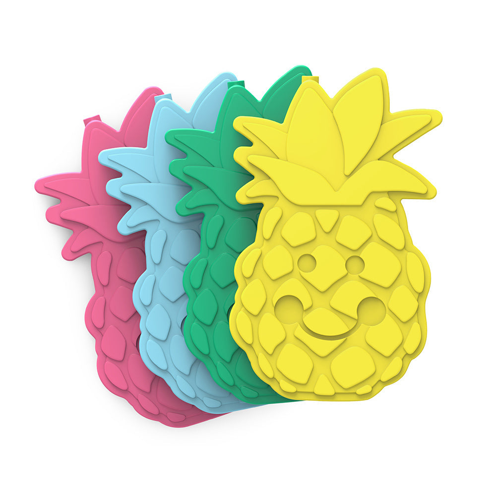 bentgo-buddies-reusable-ice-packs-4-pack-h4 bentgo-buddies-ice-packs-fruit-1.jpg