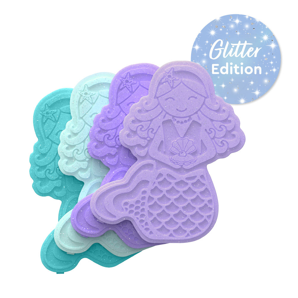 bentgo-buddies-reusable-ice-packs-4-pack-h4 bentgo-buddies-ice-packs-mermaid-1_317247c3-c257-4abc-90f9-33e22a8f013c.jpg