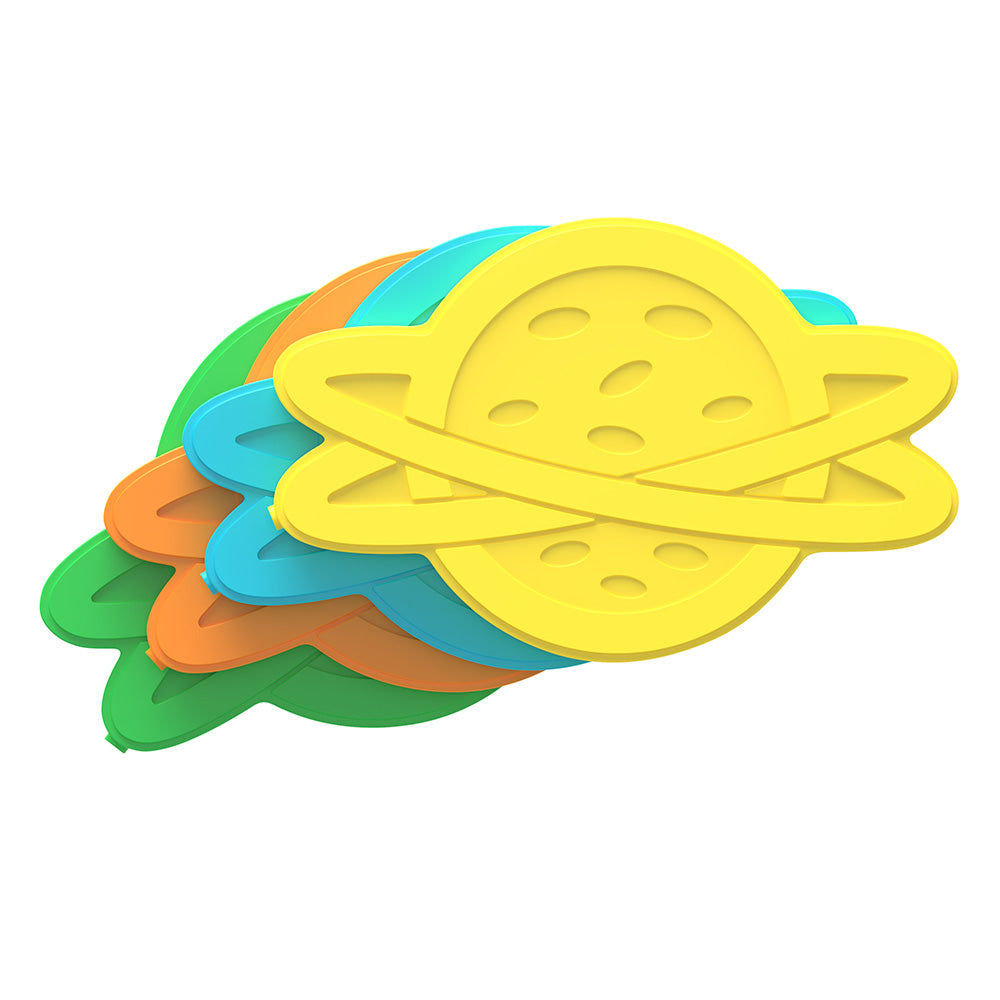 bentgo-buddies-reusable-ice-packs-4-pack-h4 bentgo-buddies-ice-packs-planet-1.jpg