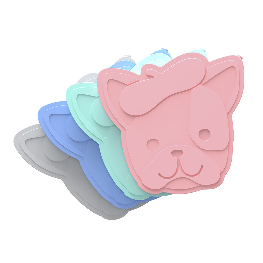 bentgo-buddies-reusable-ice-packs-4-pack-h4 bentgo-buddies-ice-packs-puppy-1.jpg