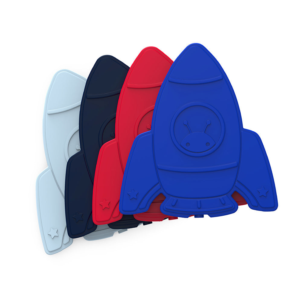 bentgo-buddies-reusable-ice-packs-4-pack-h4 bentgo-buddies-ice-packs-rocket-1.jpg