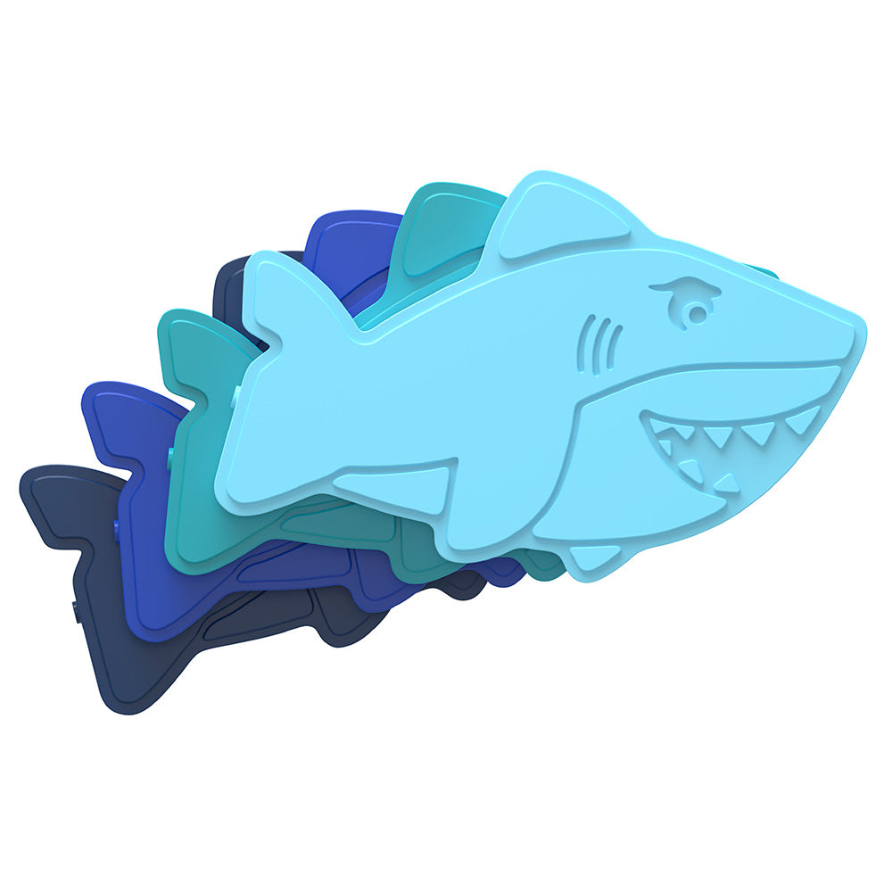 bentgo-buddies-reusable-ice-packs-4-pack-h4 bentgo-buddies-ice-packs-shark-1.jpg