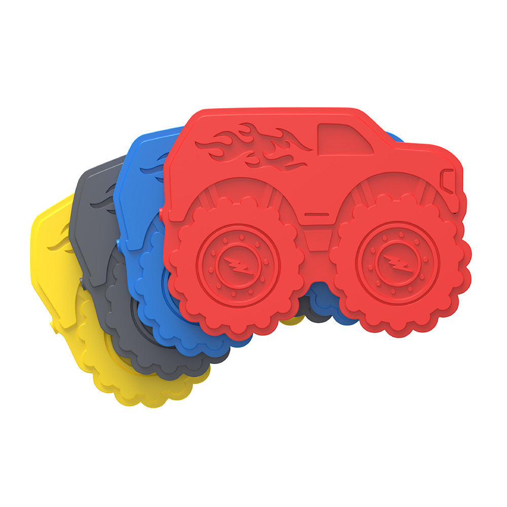 bentgo-buddies-reusable-ice-packs-4-pack-h4 bentgo-buddies-ice-packs-truck-1.jpg