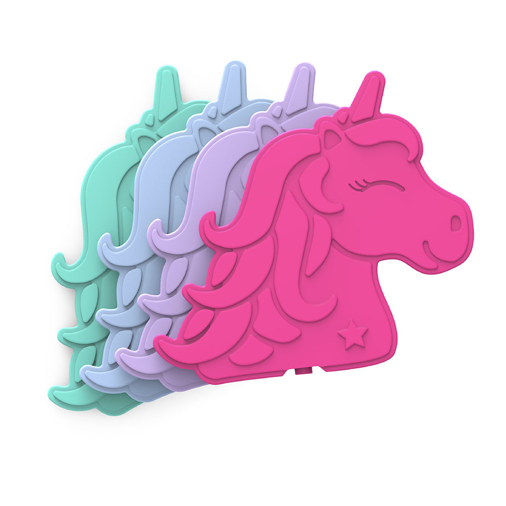 bentgo-buddies-reusable-ice-packs-4-pack-h4 bentgo-buddies-ice-packs-unicorn-1.jpg